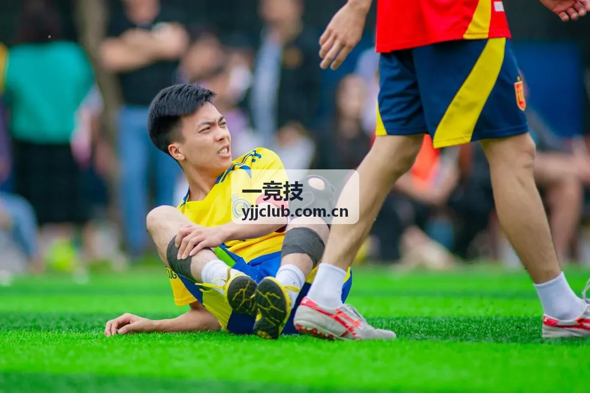 一竞技战队榜第一名队徽
